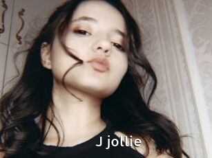 J_jollie