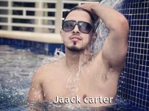 Jaack_carter