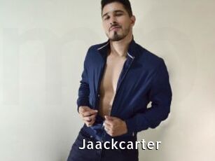 Jaackcarter