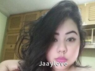 jaaylove My Porno Stash