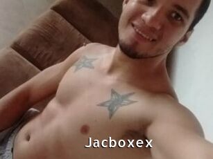 Jacboxex