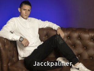 Jacckpalmer