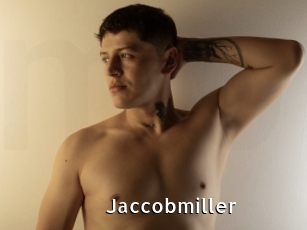 Jaccobmiller