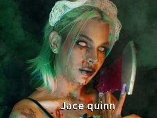 Jace_quinn
