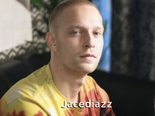 Jacediazz