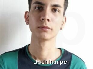 jach_harper My Porno Stash