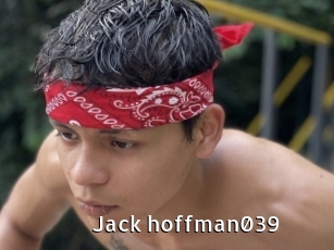 Jack_hoffman039
