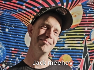 Jack_meehov