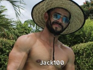 Jack100