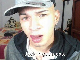 Jack_bigcokxxx