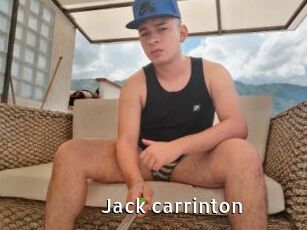 Jack_carrinton