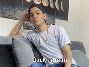 Jack_hitman