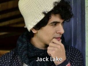 Jack_lake