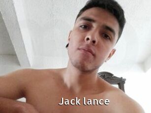 Jack_lance