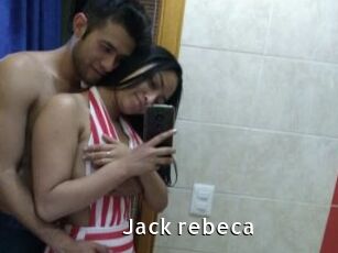 Jack_rebeca