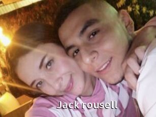 Jack_rousell