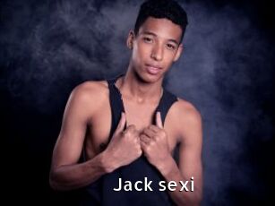 Jack_sexi