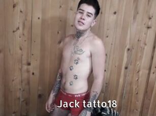 Jack_tatto18