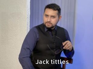 Jack_tittles