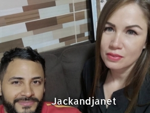 Jackandjanet