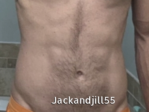 Jackandjill55