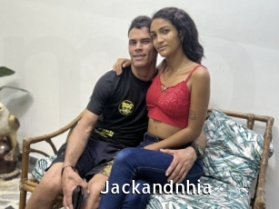 Jackandnhia