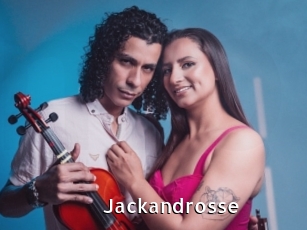 Jackandrosse