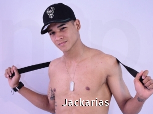 jackarias My Porno Stash