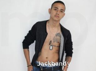 Jackbandy