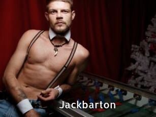 Jackbarton