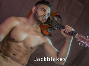 Jackblakes