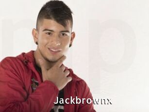Jackbrownx