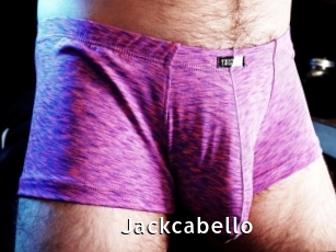 jackcabello My Porno Stash