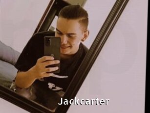 Jackcarter