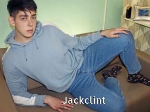 Jackclint