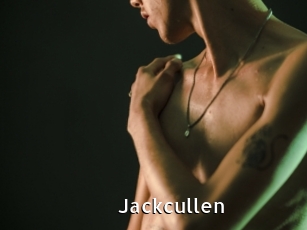 Jackcullen