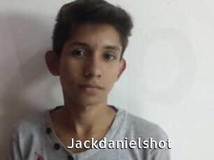 jackdanielshot My Porno Stash