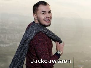 Jackdawsaon