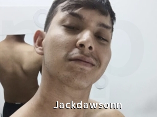 Jackdawsonn