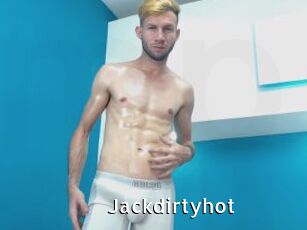 Jackdirtyhot