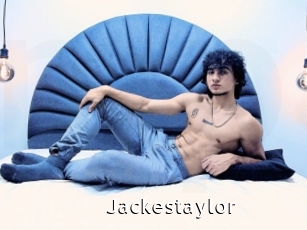 jackestaylor My Porno Stash