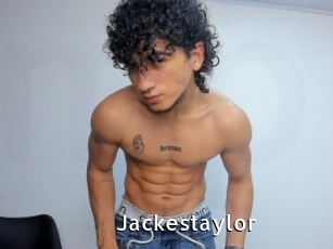 jackestaylor My Porno Stash