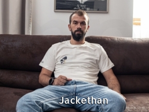 jackethan My Porno Stash