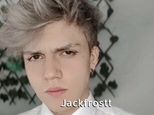 jackfrostt My Porno Stash