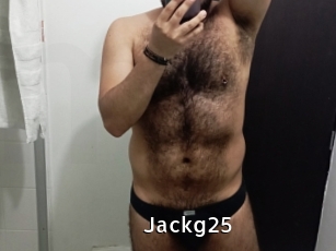 Jackg25