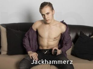 Jackhammerz