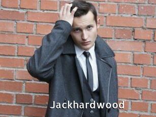 Jackhardwood