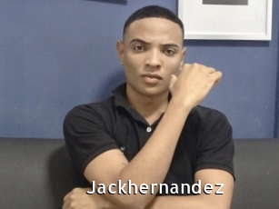 Jackhernandez