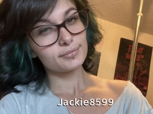 Jackie8599