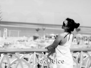 Jackieice